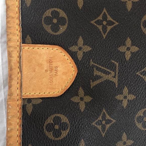 delightful MM - Picture 5 of 8